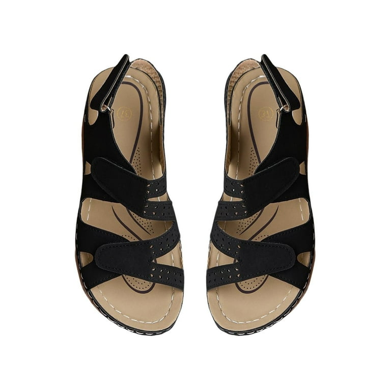 Discount sandals online hotsell