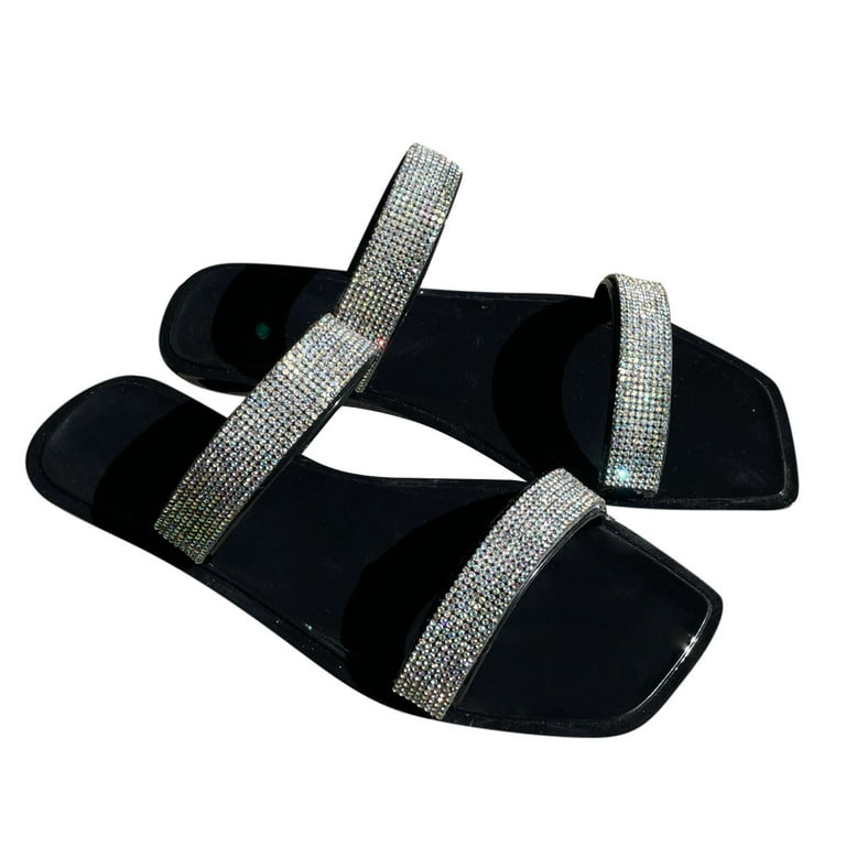 Cheap summer sandals online online