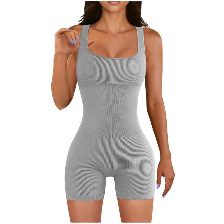 Sports playsuit clearance