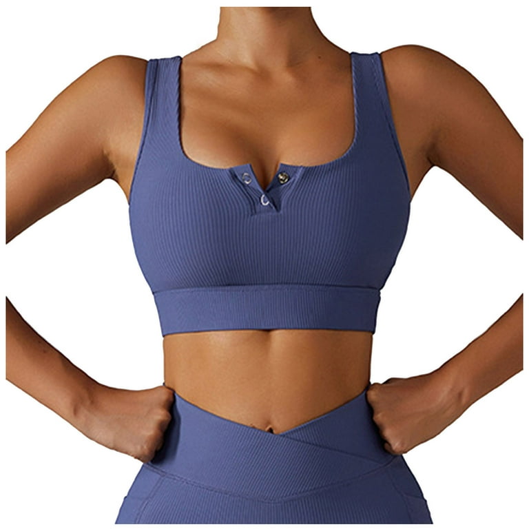 Camisoles Sports Tops for Women for sale