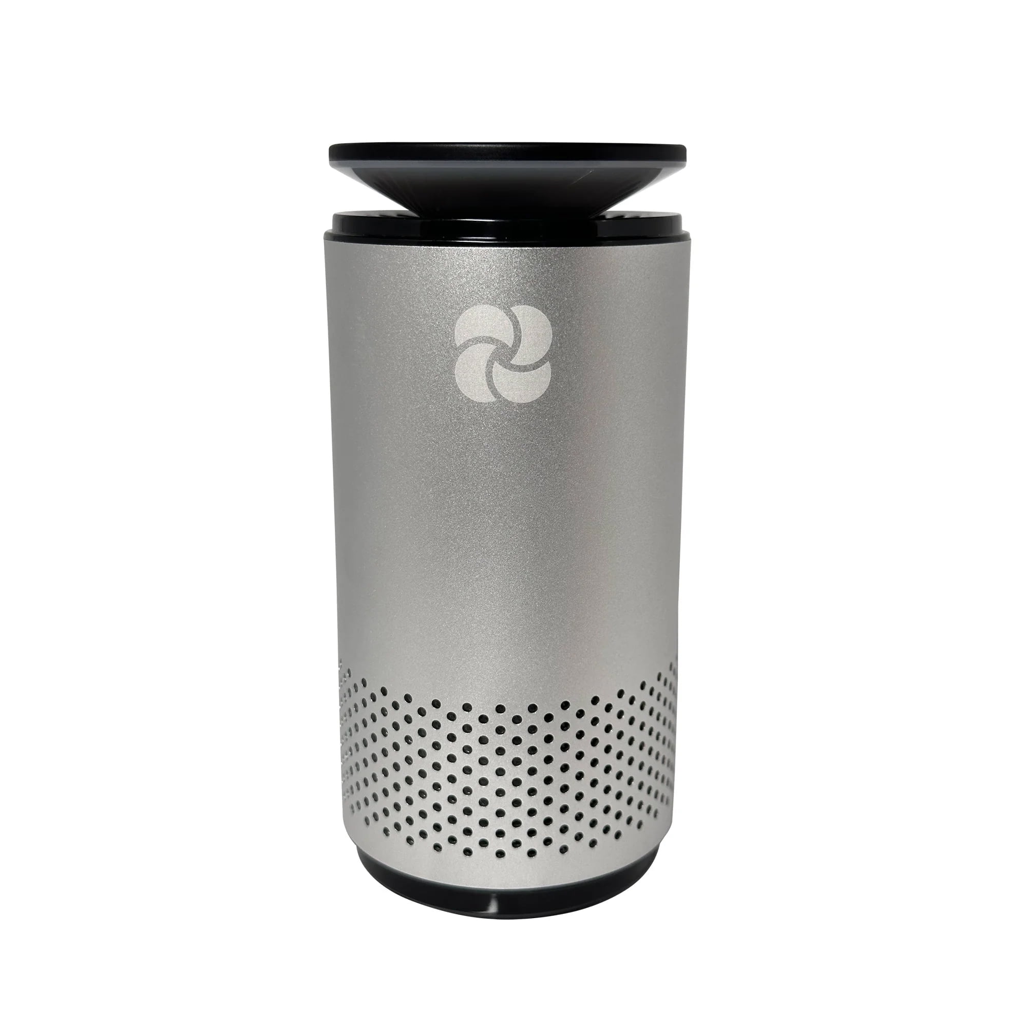 Amway - kiki Amazon.com: KIKI PURE A2 UV & HEPA Portable Air Purifier