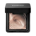 thumbnail image 1 of KIKO Milano Water Eyeshadow - 200, 1 of 7