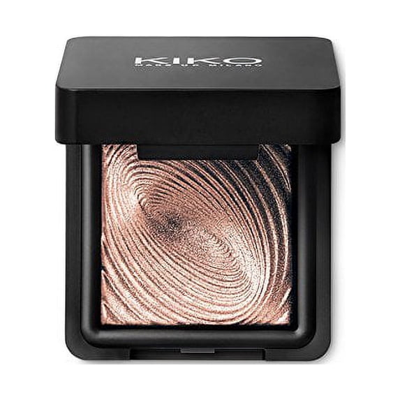 KIKO Milano Water Eyeshadow - 200