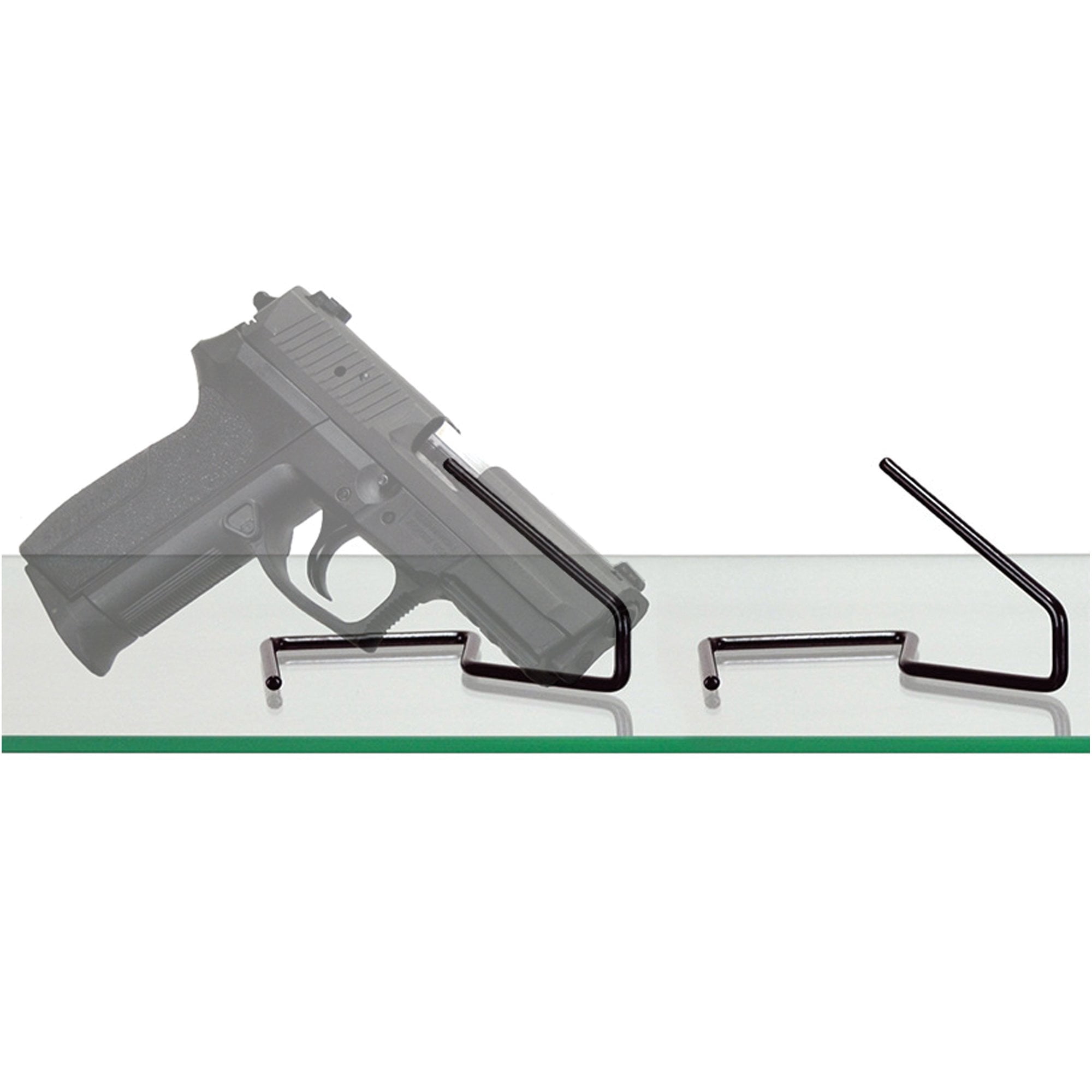 KIKSTANDS 22CAL AND LARGER 10PK