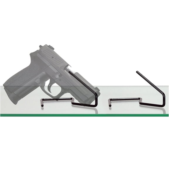KIKSTANDS 22CAL AND LARGER 10PK