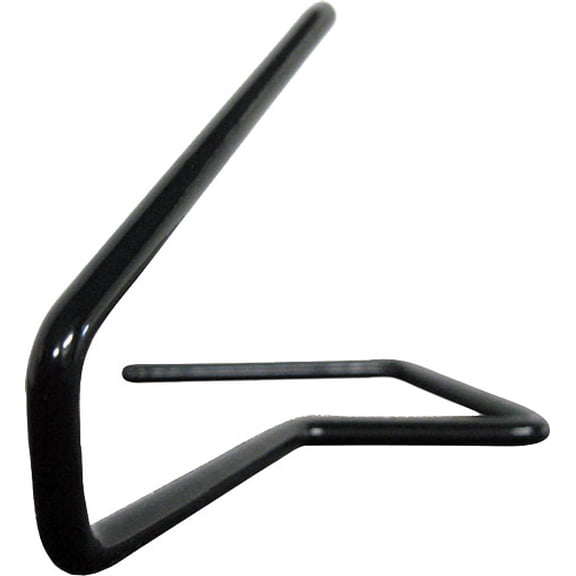 KIKSTANDS 22CAL AND LARGER