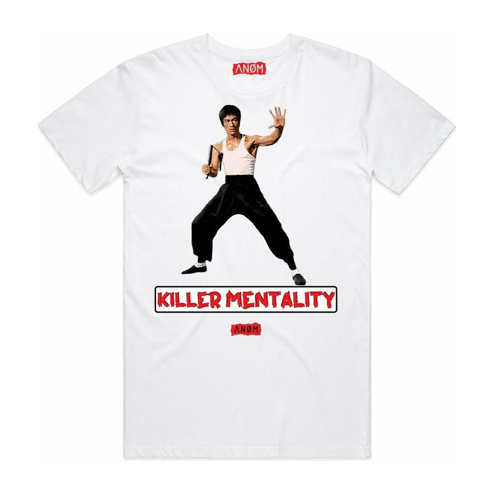 KILLER MENTALITYTEE_1