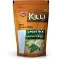 thumbnail image 1 of KILLI Drumstick Leaves Powder, 1 of 8