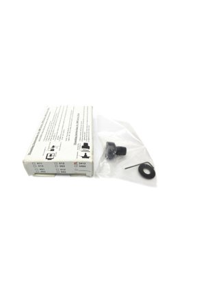 KILO 3412 NSMP