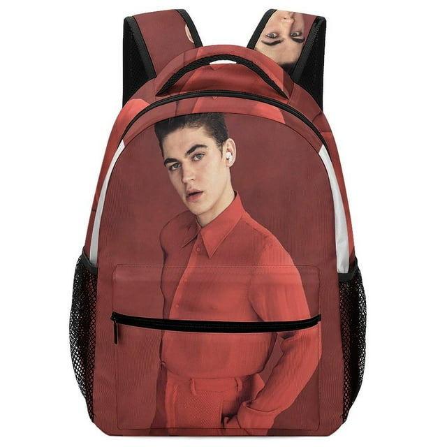 KILORT Hero Fiennes Tiffin Backpack Children's Backpack