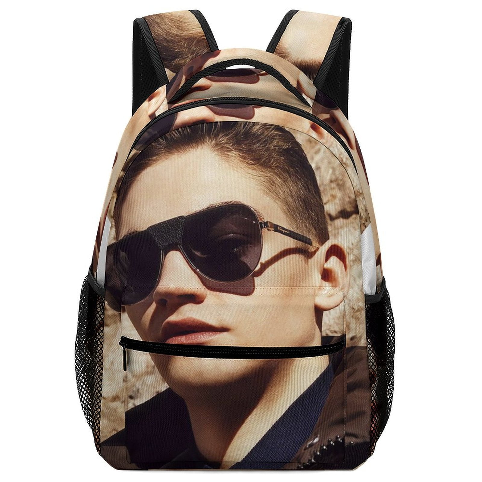 KILORT Hero Fiennes Tiffin Backpack Children's Backpack