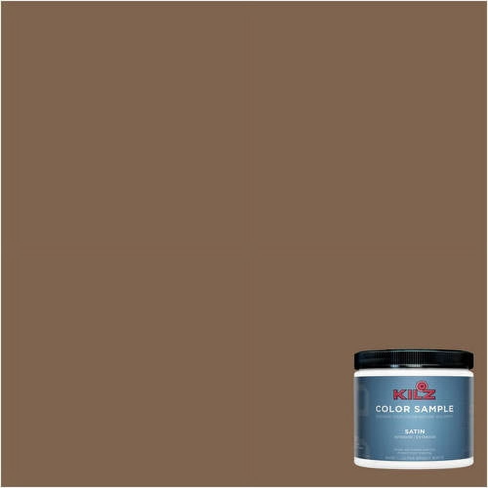 Complete Standard Color Kit - 84 colors | Leather Paints