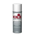 KILZ General Purpose Interior WaterBase Primer & Sealer