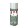 thumbnail image 1 of KILZ Original Low Odor White 13 oz Oil-Base Spray Primer, Sealer and Stain-blocker, 1 of 5