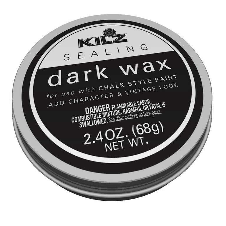Sealing wax – Manufactus