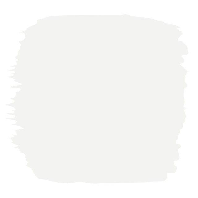 KILZ Tribute Interior Eggshell Paint, 2Gallon, Contemporary White