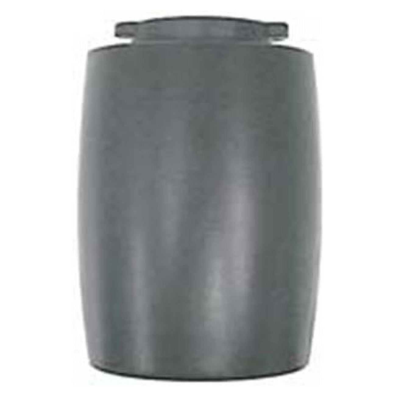 KIM LAUBE CO 008KLC-LA30505 Laube 305 Battery Pack for 305 Speed Feed Trimmer Kit