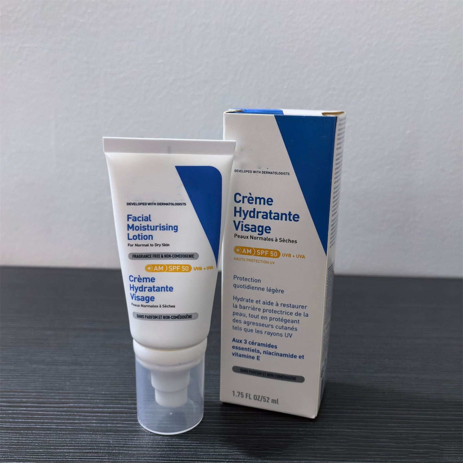 KIMAN Skin Care Facial Moisturizing Lotion Hydrating Gel Face