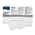 thumbnail image 1 of KIMBERLY-CLARK PROFESSIONAL* SCOTT Personal Seats Sanitary Toilet Seat Covers - Includes 24 packs of 125 each, 1 of 1