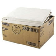 KIMBERLY-CLARK PROFESSIONAL WYPALL X60 Professional Towels