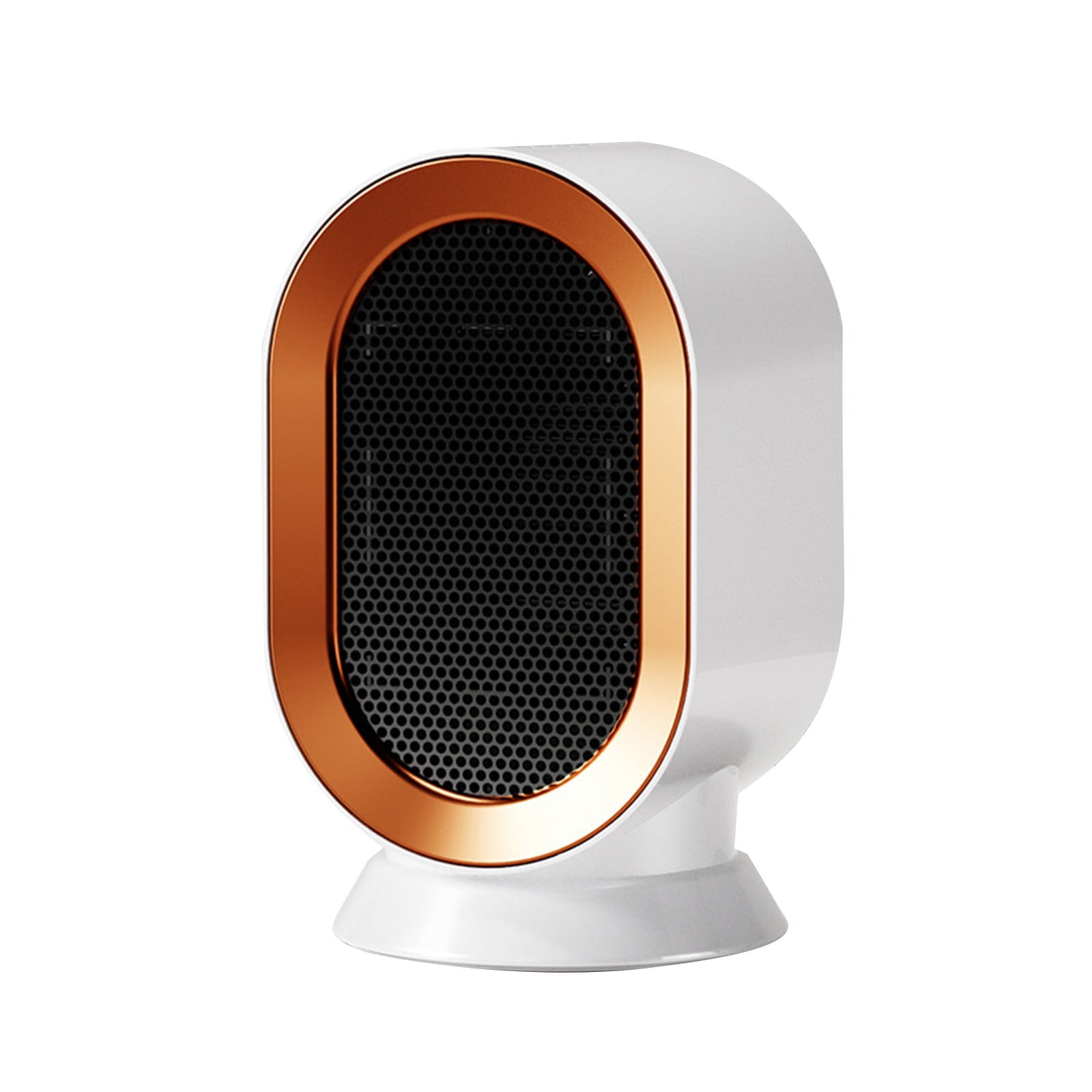 KIMCHOY Heaters, 2024 Heaters, Portable Low Wattage Space Heater