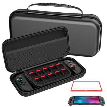 Nintendo Switch™ 2 All-In-One Carrying Case - Walmart.com