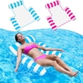 thumbnail image 1 of KIMHY Pool Floats for Adults 2 Packs,, 1 of 8