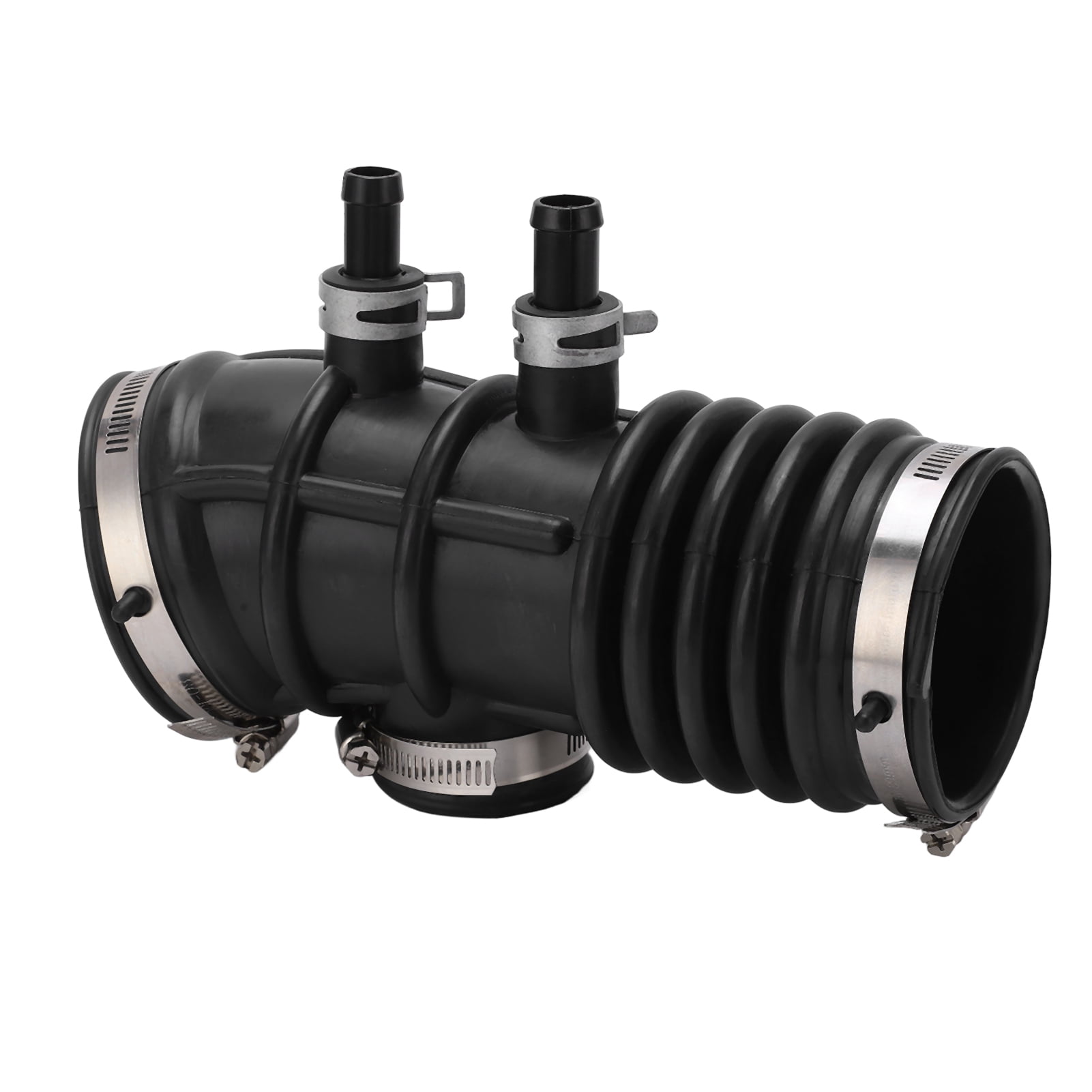 KIMISS Engine Air Intake Hose 165784S100 Engine Air Intake Boot For