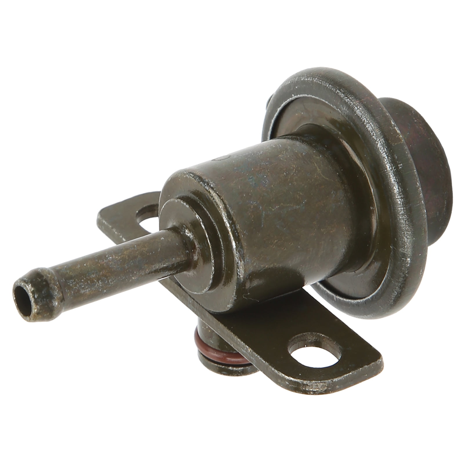 KIMISS Fuel Injection Pressure Regulator Control Valve 2328075020 For