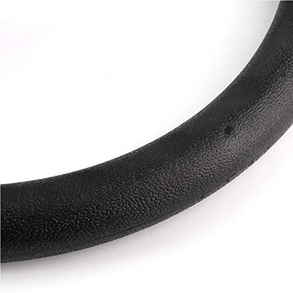 Steering Wheel with Cap for Hammerhead Off-Road® Go-Karts – Monster Scooter Parts Steering Wheel with Cap for Hammerhead Off-Road® Go-Karts – Monster Scooter Parts