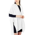 thumbnail image 1 of KIMONO, 1 of 1