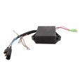 thumbnail image 1 of KIMPEX CDI Box - Arctic Cat 280460, 1 of 3