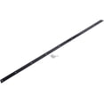 thumbnail image 1 of KIMPEX Click N' Go 2 Plow Wear Bar - 54 172276, 1 of 1