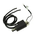 thumbnail image 1 of Sports Parts Inc - 01-143-70 - Secondary Ignition Coil, 1 of 4