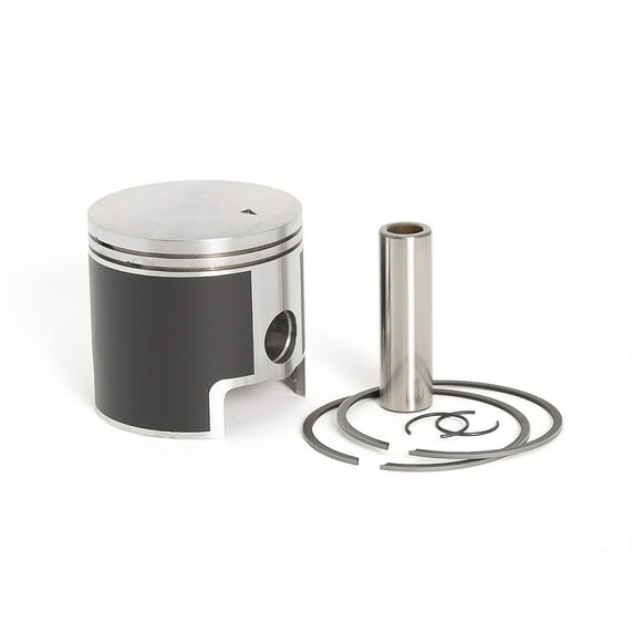 KIMPEX Piston Kit 982128