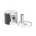 thumbnail image 1 of KIMPEX Piston Kit 982180, 1 of 4