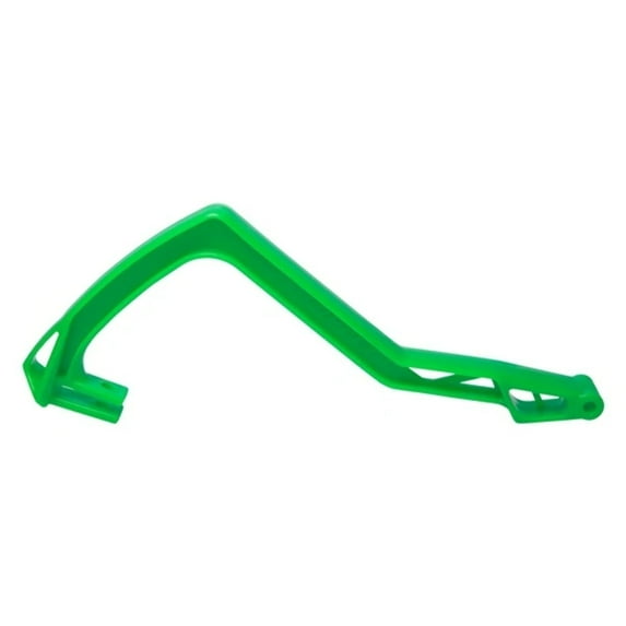 KIMPEX Replacement Ski Handle - Green 272531