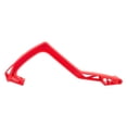 thumbnail image 1 of KIMPEX Replacement Ski Handle - Red Poppy 272542, 1 of 11