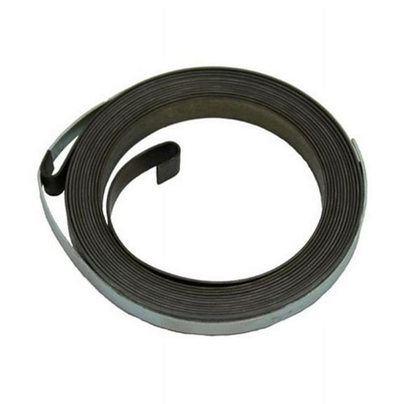 KIMPEX Starter Spring - Ski-Doo 303219