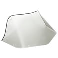 thumbnail image 1 of KIMPEX Windshield - Arctic Cat 274647, 1 of 7