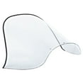 thumbnail image 1 of KIMPEX Windshield - Ski Doo 274773, 1 of 8