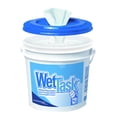 thumbnail image 1 of Surface Disinfectant Cleaner Kimtech Prep Premoistened Wipe Case of 60, 1 of 9