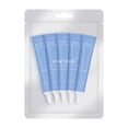 thumbnail image 1 of KIMTRUE Scalp Clear Gel (Refreshing), 5 x 10ml, Removes Build-Up and Oil, Pre-Cleanse Treatment, 1 of 7