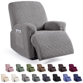 Armchair Covers in Slipcovers - Walmart.com