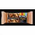thumbnail image 1 of KIND 26961 Caramel & Dark Chocalate & Nut Salted Bar, 1 of 5