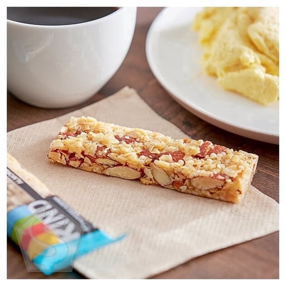 KIND Almond & Coconut Bar 1.4 oz. - 72/Case
