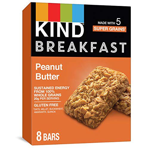 https://i5.walmartimages.com/seo/KIND-Breakfast-Bars-Peanut-Butter-Healthy-Snacks-Gluten-Free-32-Count_e2edd9c2-83e3-45e7-a0bd-22fb970dffce.aed4a4dcae39b4183909d5c97afe63cd.jpeg?odnHeight=768&odnWidth=768&odnBg=FFFFFF