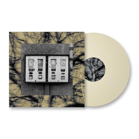 KIND KAPUTT Zerfall (Vinyl Record)