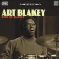 thumbnail image 1 of Kind of Blakey Art Blakey (CD), 1 of 1