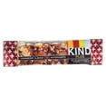 thumbnail image 1 of KIND Plus Antioxidants Bar Cranberry Almond 1.4 oz, 1 of 1